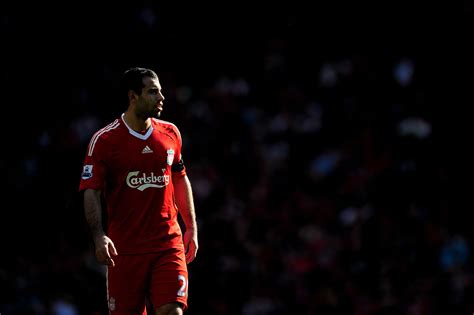 Javier mascherano has signalled the end of his liverpool career and opened the door to a potential £25 million transfer to inter milan by telling roy hodgson he no longer wishes to play for the club. Report: Liverpool in shock interest in re-signing Javier ...