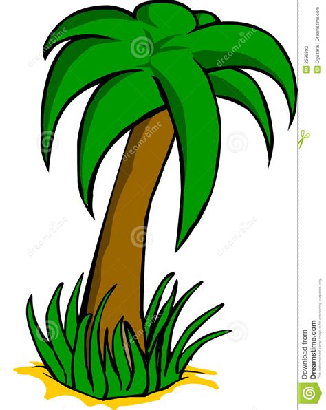 Free Jungle Trees Clipart Download Free Jungle Trees Clipart Png