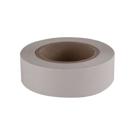 Double Sided Tape Roll 38mm Artesaver