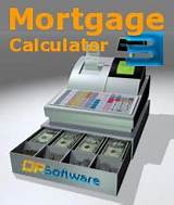 Mortgage Loan Amount Calculator Pictures