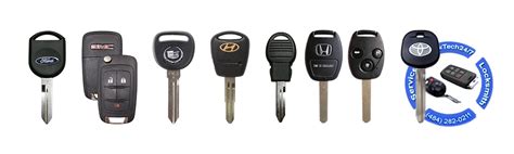 Car Keys Made | Car Keys Replacement | 24/7 Bethlehem Auto Locksmith