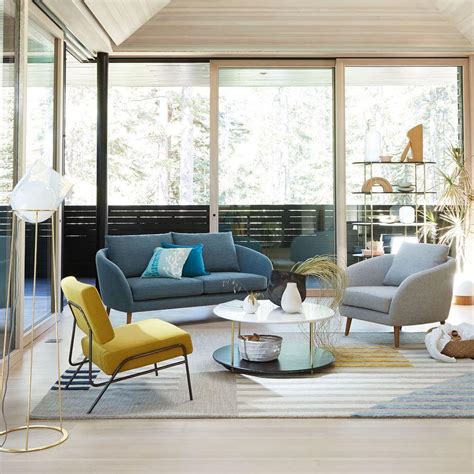 See more ideas about west elm rug, indian rugs, cotton rug. Kista Rug | west elm Canada