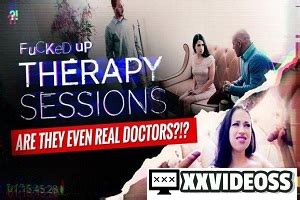 Alex Coal Fucked Up Therapy Sessions Xxvideoss Watch Porn Free