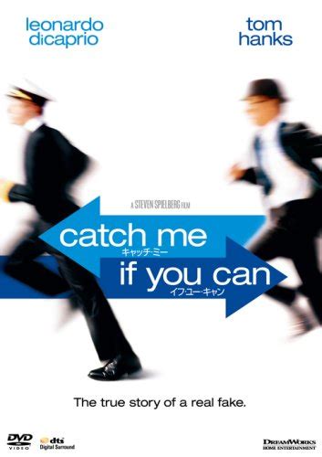 By clicking accept, you accept all cookies. 韓国ミュージカル『Catch Me If You Can』の始まりは、天才詐欺師フランク・W・アバグネイル・Jrが ...