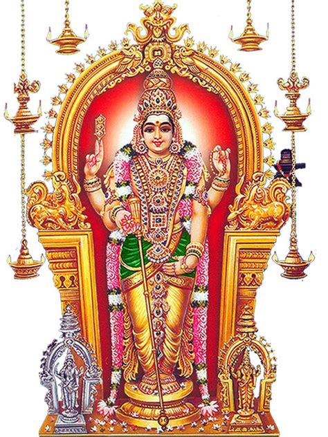 Perfect if you like lord murugan and want amazing and beautiful lord murugan for your backgrounnd wallpaper image! 'முத்தைத்தரு' Aruna Girinathar Tiruppugazh Divine Glory ...