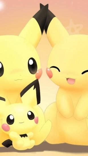 Cute Pokemon Wallpaper ·① Download Free Cool Hd Wallpapers For Desktop Computers And Smartphones