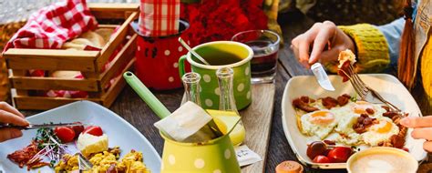 Eat Like A Local and dive in to our culture with One66