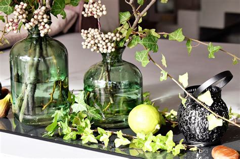 Free Images Glass Decoration Food Green Produce Ivy Deco