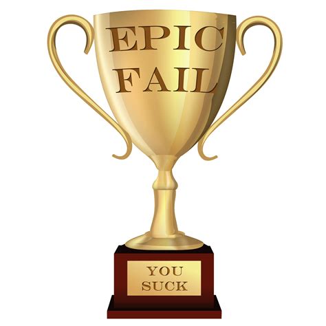 Download Trophy Png HQ PNG Image | FreePNGImg