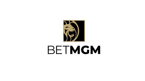 Betmgm Philadelphia 76ers Renew Official Sports Betting Partnership