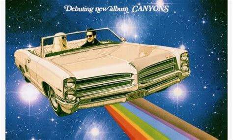 Изучайте релизы young gun silver fox на discogs. Young Gun Silver Fox - The Jazz Cafe