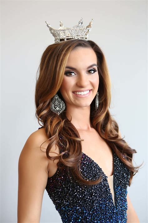 junkies predict miss arizona 2016 pageant junkies