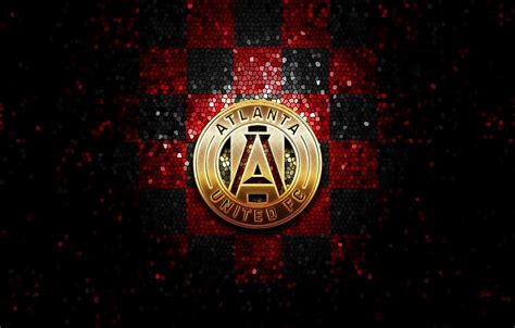 Atlanta United Wallpaper Tons Of Awesome Atlanta United Wallpapers To