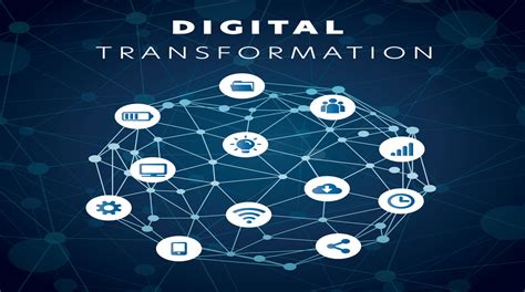 Tantangan Terkini Transformasi Digital Sektor Publik Pascasarjana