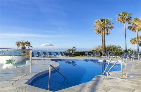 213 pisos y apartamentos en alquiler en estepona, málaga. Alquiler Apartamento Dominion Beach New Golden Mile ...