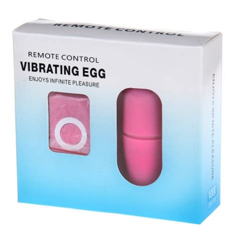 Mp3 20 Speed Wireless Remote Control Vibrating Eggs Love Eggs