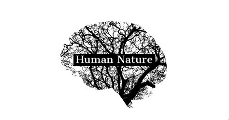 We did not find results for: The Bahá'i Chair for World Peace | A Reflection on Human ...