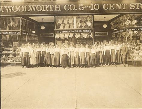 No makeover is complete without changing up your hair. 17 Best images about Grand Rapids - 1930s on Pinterest ...