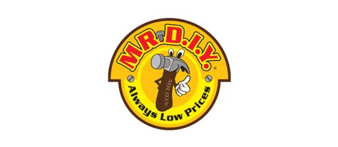 Gary engel design diy logo diy png diy org transparent png 444×440 free download lazismu d i yogyakarta memberi untuk negeri we need a cool logo to attract diy people logo design contest polda daerah istimewa yogyakarta diy logo. Starboard