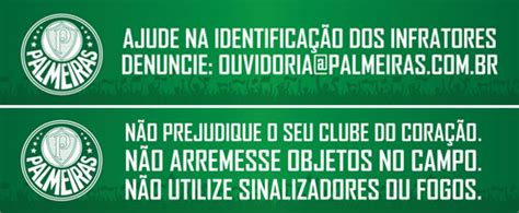 Flavio Canuto Blog Do Torcedor Do Palmeiras E Que Hoje Venham Os Gols Sobre O Paulista De