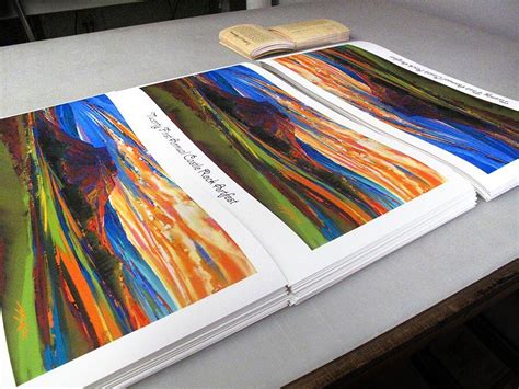 What Is A Giclee Print Reed Art And Imaging