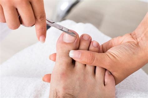 Nail salon secrets and confessions | Worldation