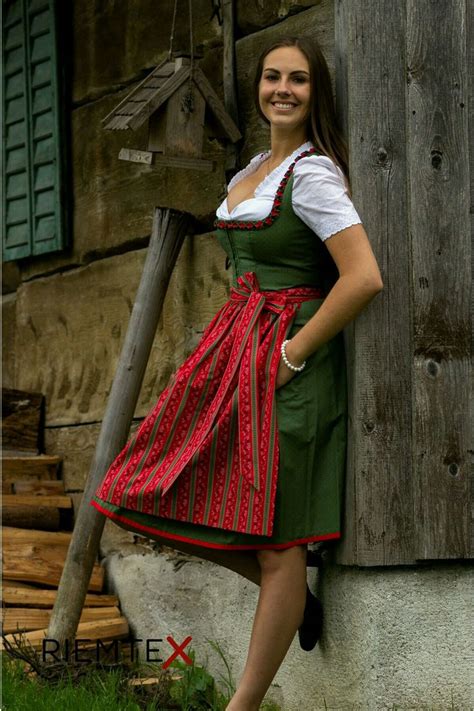 Pin By Joseph On German Girls Cute Dress Outfits Traditional Outfits German Dress