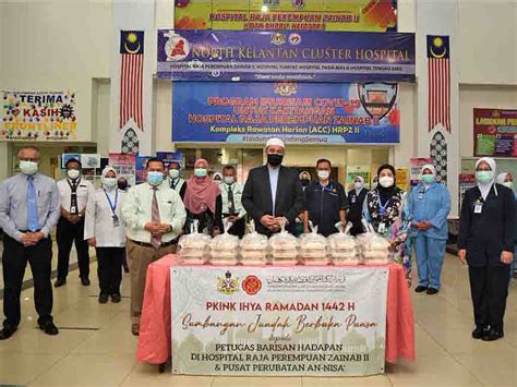 It is perbadanan kemajuan iktisad negeri kelantan. Perbadanan Kemajuan Iktisad Negeri Kelantan - Utama