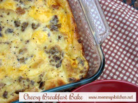 Take casserole out of oven and sprinkle on cheddar cheese. Mommy's Kitchen - Recipes from my Texas Kitchen : Search ...