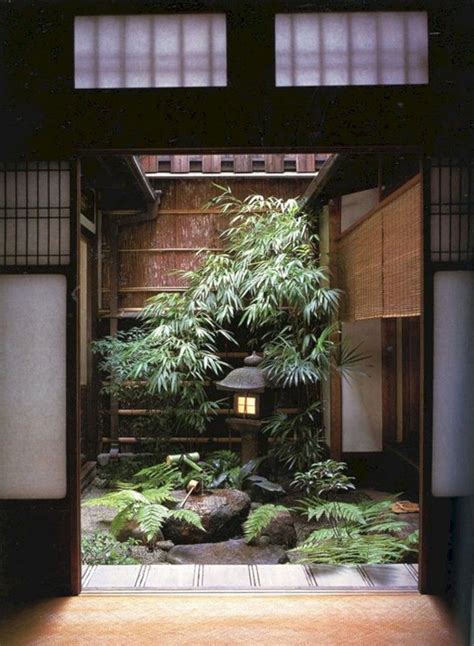 40 Picturesque Minimalist Indoor Zen Garden Design Ideas Page 19 Of