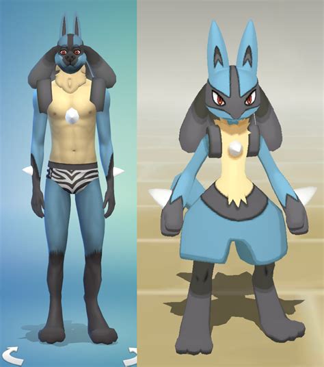 Pokemod By Leljas From Mod The Sims • Sims 4 Downloads
