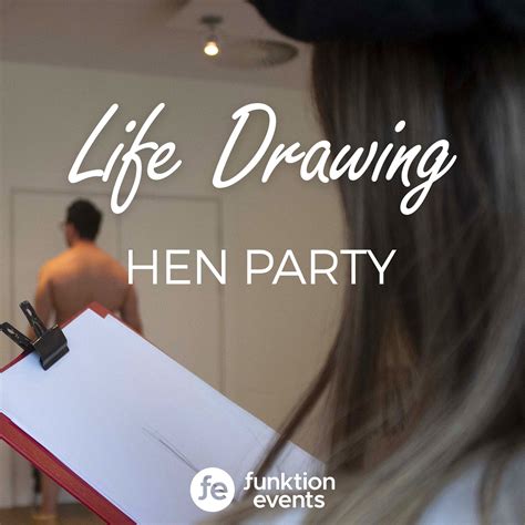 Pin On Hen Party Activities And Ideas