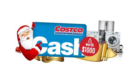 100+ of the latest interactive arcade games. Enter to Win a $1,000 Costco Gift Card! - Get it Free