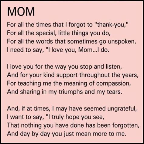 We are trying to make the earth a better place by spreading love. Security Check Required | Mom quotes, Mom quotes from ...