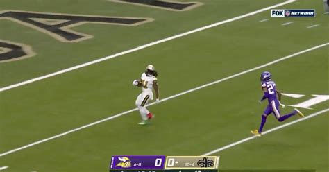 Here's how you can watch live sports on firestick or fire tv for free. WATCH: Alvin Kamara strikes for Saints with long Christmas TD