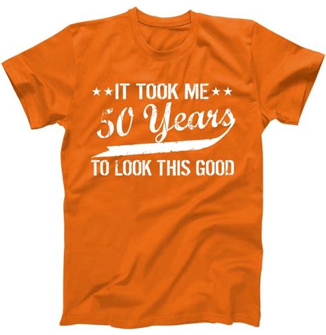 Funny Birthday T Shirts Teeshirtpalace Blog