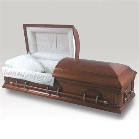 Caskets Discount Funeral Home Caskets Free Delivery Wood Casket