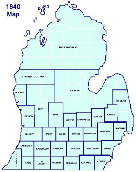 Northern Michigan Wikipedia