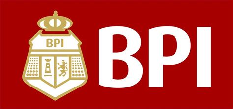 With the aim of offering the best service to companies doing business in portugal, banco bpi and caixabank have developed an. THOUGHTSKOTO