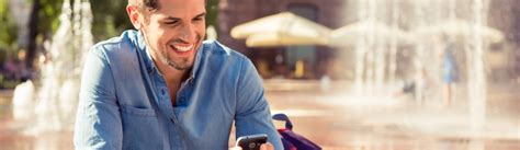 Time deposit accounts up to 0.50 %. VR-PrivatPremium - VR Bank Weimar eG