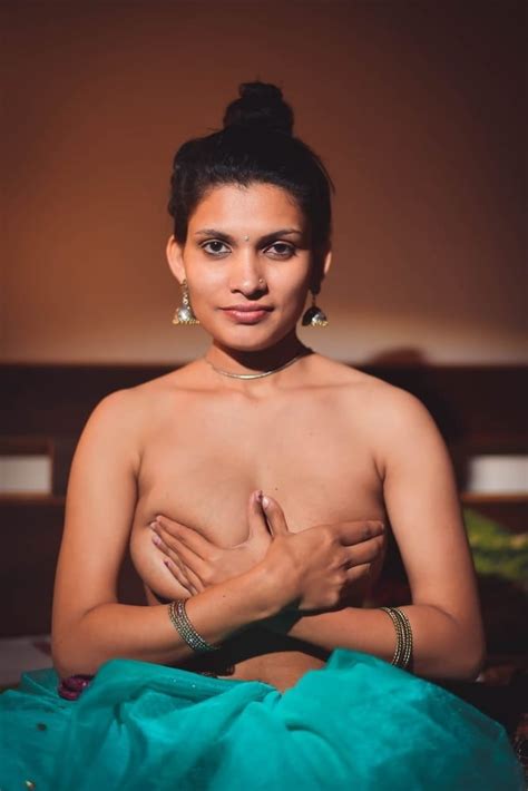 Indian Malayali Model Reshmi R Nair Mallu Cumslut Whore