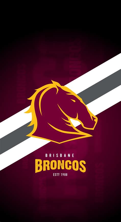 Brisbane Broncos Wallpaper Image Result For Brisbane Broncos