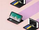 Images of Discount Iphone 7 Plus Cases