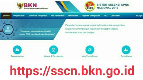 Cara mendaftar perniagaan baru di kaunter ssm. Contoh Soal CPNS 2018: TERBARU Cara Pendaftaran Online ...