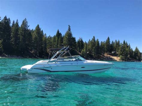 The Best Emerald Bay State Park Cruises And Boat Tours 2024 Free