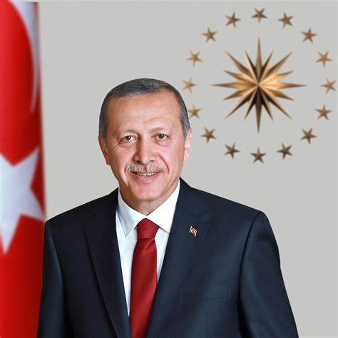 Erdoğan vows to expand fight against pkk after deaths of 13 hostages. Recep Tayyip ERDOĞAN - Recep Tayyip Erdoğan Üniversitesi ...