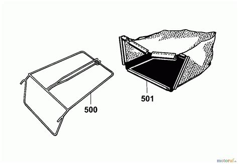 Check spelling or type a new query. Wolf-Garten Motorvertikutierer UV 32 B 3586080 Serie B ...