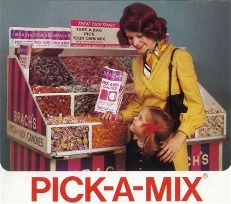 Brachs Candy Pick A Mix Jennifer Chronicles