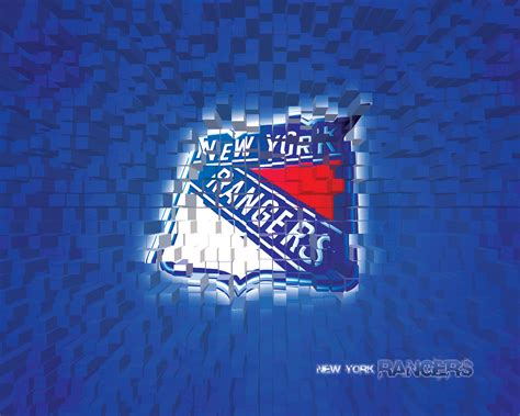 If you have your own one, just send us the image and we will show. 49+ Rangers FC Wallpapers on WallpaperSafari