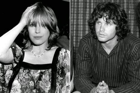 Chatter Busy Mick Jaggers Ex Girlfriend Marianne Faithfull Reveals